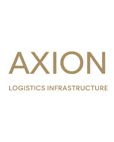 AXION